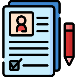 company registration img